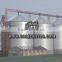2000-20000T grain steel silo