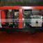explosive-proof screw air compressor parts air compressor price list