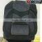 Car Seat Cover Leather Set,Car Indoor Chair Covers