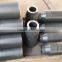 API standard drill pipes tool joint for drilling