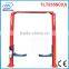 Launch car lifts TLT250ATC, lift car, used 2 post car lift for sale