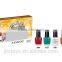 Children nail polish, Girls nail polish , Girls DIY nice fingernail