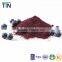 TTN 2016 Hot Sale Blueberry Powder Fruit Freeze Dried Blueberry