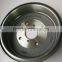 brake drum for 42431-35151