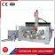 New 5Axis CNC Foam Milling Machine CNC Router 3D Foam Mold Engraving Machine for Sale