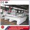 Auto tool changing cnc wood working router machine CC-MS1530AD