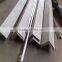 angle bar steel stainless steel