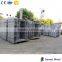 Scaffolding frame/walk through scaffolding frames / good sell for scaffolding frame