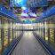 ONN-X1B Energy saving eco-friendly Ra90 freezer led tube light