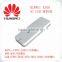 Original Unlocked New HSPA+ 21.6Mbps HUAWEI 3G USB Modem E369 Support UMTS/HSPA+ 2100/1900/AWS/900/850MHz