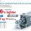 Professional SMC pneumatic air cylinder with multiple functions made in Japan KOGANEI,CKD,TAIYO,KURODA PNEUMATICS also available