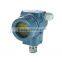 PT124B-3051C differential pressure transmitter