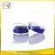 15ml,30ml,50ml 120ml Night &day Cream Lotion Pump Bottle Wholesale for skin care