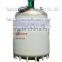 SS Reaction Kettle