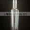 Hotsale 375ml glass bottle Bordeaux Style glass bottle