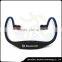 2015 S9 Sports Bluetooth Headphone/ Earphone S9 for Smart Phones