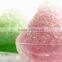 Commercial Use 110v 220v Electric Fruit Vegetable Snow Cone Ice Crusher Machine