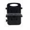Professional antishock mobile phone holder phone protector holder stand