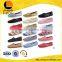 China wholesale canvas shoes