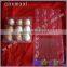 new design 4, 6, 8, 9, 10, 12, 15, 20, 30units disposable egg trays with high quality