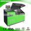 BOSCH CRS-708D common rail injector test bench