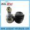 44014-SNE-A01 Replacement CV Joint for Honda for Civic 06-11