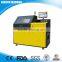 The Latest CR-BC819B common rail diesel injection test bench