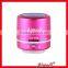super bass portable gift mini wireless speaker for 2015
