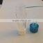 RG-317 Contact Lens Solution bottle RG lenses bottle