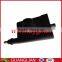 Ignition Coil M2C00-3705061 for Yuchai Engine parts