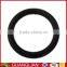 O ring 4934749 for Foton ISF2.8 desel engine