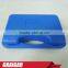 Smart Sensor AR856 Digital Anemometer Air Flow Wind Speed Tester