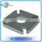steel laser cutting machine service