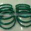 Designer best sell ds type pu polyurethane oil seal