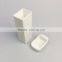3D Print DJI Phantom 2 , 3 Battery Shape Storage Case