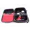Remote control bag for Frsky Transmitter & Receiver parts