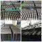 outdoor bollard lighting 1000w led replacement MH led light/flood light/outdoor lighting