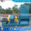 2016 China Factory Supply Rubber Slab Cutter Low Noise