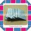 High strength Japan carbon fiber cloth woven CFRP 3k laminate sheet, veneer ,board