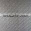 super good performance 3K twill glossy pure silver fiberglass sheets for sale with competitive price sale