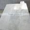 Chinese White Marble Tile
