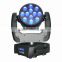 12*32W 4 in 1 led zoom wash fast moving items from china