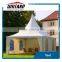 Waterproof And Sun Proof Dome Tent And Car Tent