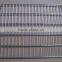 Stainless steel mesh wire oven rack PF-E135