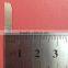 Latest High And Low Stainless Steel 14 Pins 0.32mm Factory OEM Service