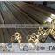 Condenser Bronze Tube