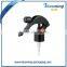 28mm Hand Trigger Sprayer for kitchen cleaning