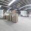 Good quality incubator for ostrich eggs/ automatic ostrich incubator ZH-5280