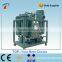 Portable Turbine Oil Filter Equipment,Oil Recycling,Turbine Oil Purifier