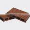 Factory Outlets Wood looking engineering flooring with good price